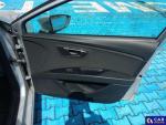 Seat Leon 1.6 TDI-CR MR`13 E5 5F Aukcja 293587 - grafika 50