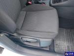 Seat Leon 1.6 TDI-CR MR`13 E5 5F Aukcja 293587 - grafika 51