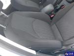 Seat Leon 1.6 TDI-CR MR`13 E5 5F Aukcja 293587 - grafika 52
