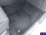Seat Leon 1.6 TDI-CR MR`13 E5 5F Aukcja 293587 - grafika 53