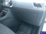 Seat Leon 1.6 TDI-CR MR`13 E5 5F Aukcja 293587 - grafika 54