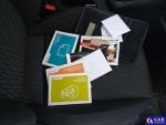 Seat Leon 1.6 TDI-CR MR`13 E5 5F Aukcja 293587 - grafika 55