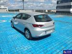 Seat Leon 1.6 TDI-CR MR`13 E5 5F Aukcja 293587 - grafika 2