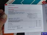 Seat Leon 1.6 TDI-CR MR`13 E5 5F Aukcja 293587 - grafika 57