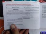 Seat Leon 1.6 TDI-CR MR`13 E5 5F Aukcja 293587 - grafika 58
