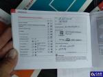 Seat Leon 1.6 TDI-CR MR`13 E5 5F Aukcja 293587 - grafika 59