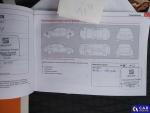 Seat Leon 1.6 TDI-CR MR`13 E5 5F Aukcja 293587 - grafika 62