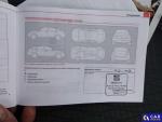 Seat Leon 1.6 TDI-CR MR`13 E5 5F Aukcja 293587 - grafika 66