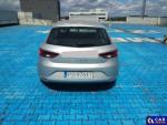 Seat Leon 1.6 TDI-CR MR`13 E5 5F Aukcja 293587 - grafika 3