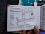 Seat Leon 1.6 TDI-CR MR`13 E5 5F Aukcja 293587 - grafika 67