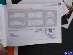 Seat Leon 1.6 TDI-CR MR`13 E5 5F Aukcja 293587 - grafika 68