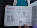 Seat Leon 1.6 TDI-CR MR`13 E5 5F Aukcja 293587 - grafika 69