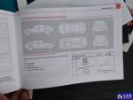Seat Leon 1.6 TDI-CR MR`13 E5 5F Aukcja 293587 - grafika 70