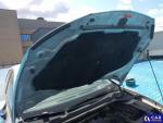 Seat Leon 1.6 TDI-CR MR`13 E5 5F Aukcja 293587 - grafika 71