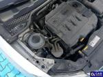 Seat Leon 1.6 TDI-CR MR`13 E5 5F Aukcja 293587 - grafika 72