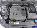Seat Leon 1.6 TDI-CR MR`13 E5 5F Aukcja 293587 - grafika 73