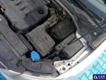 Seat Leon 1.6 TDI-CR MR`13 E5 5F Aukcja 293587 - grafika 74