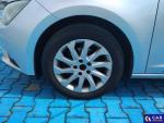 Seat Leon 1.6 TDI-CR MR`13 E5 5F Aukcja 293587 - grafika 76