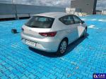 Seat Leon 1.6 TDI-CR MR`13 E5 5F Aukcja 293587 - grafika 4