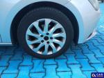 Seat Leon 1.6 TDI-CR MR`13 E5 5F Aukcja 293587 - grafika 77