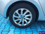 Seat Leon 1.6 TDI-CR MR`13 E5 5F Aukcja 293587 - grafika 78