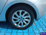 Seat Leon 1.6 TDI-CR MR`13 E5 5F Aukcja 293587 - grafika 79