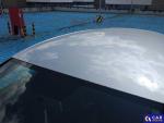 Seat Leon 1.6 TDI-CR MR`13 E5 5F Aukcja 293587 - grafika 80