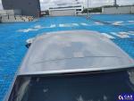 Seat Leon 1.6 TDI-CR MR`13 E5 5F Aukcja 293587 - grafika 81