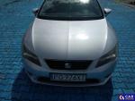 Seat Leon 1.6 TDI-CR MR`13 E5 5F Aukcja 293587 - grafika 82