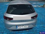 Seat Leon 1.6 TDI-CR MR`13 E5 5F Aukcja 293587 - grafika 84