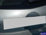 Seat Leon 1.6 TDI-CR MR`13 E5 5F Aukcja 293587 - grafika 85