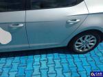Seat Leon 1.6 TDI-CR MR`13 E5 5F Aukcja 293587 - grafika 87