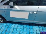 Seat Leon 1.6 TDI-CR MR`13 E5 5F Aukcja 293587 - grafika 88