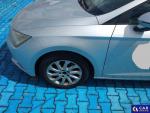 Seat Leon 1.6 TDI-CR MR`13 E5 5F Aukcja 293587 - grafika 89