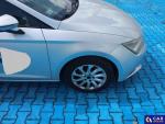 Seat Leon 1.6 TDI-CR MR`13 E5 5F Aukcja 293587 - grafika 90