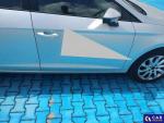 Seat Leon 1.6 TDI-CR MR`13 E5 5F Aukcja 293587 - grafika 91