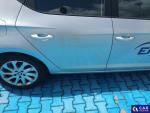 Seat Leon 1.6 TDI-CR MR`13 E5 5F Aukcja 293587 - grafika 92