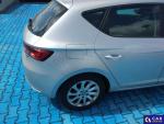 Seat Leon 1.6 TDI-CR MR`13 E5 5F Aukcja 293587 - grafika 93
