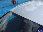 Seat Leon 1.6 TDI-CR MR`13 E5 5F Aukcja 293587 - grafika 95