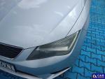 Seat Leon 1.6 TDI-CR MR`13 E5 5F Aukcja 293587 - grafika 96