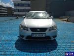 Seat Leon 1.6 TDI-CR MR`13 E5 5F Aukcja 293587 - grafika 6