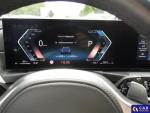 BMW Seria 3 320 Touring Diesel Mild Hybrid MR`22 E6d/e G21 Aukcja 293321 - grafika 8