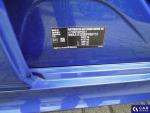 BMW Seria 3 320 Touring Diesel Mild Hybrid MR`22 E6d/e G21 Aukcja 293321 - grafika 10