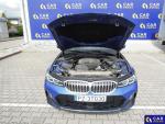 BMW Seria 3 320 Touring Diesel Mild Hybrid MR`22 E6d/e G21 Aukcja 293321 - grafika 11