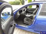 BMW Seria 3 320 Touring Diesel Mild Hybrid MR`22 E6d/e G21 Aukcja 293321 - grafika 15