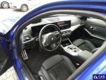 BMW Seria 3 320 Touring Diesel Mild Hybrid MR`22 E6d/e G21 Aukcja 293321 - grafika 16