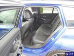 BMW Seria 3 320 Touring Diesel Mild Hybrid MR`22 E6d/e G21 Aukcja 293321 - grafika 18