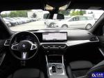 BMW Seria 3 320 Touring Diesel Mild Hybrid MR`22 E6d/e G21 Aukcja 293321 - grafika 19