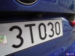 BMW Seria 3 320 Touring Diesel Mild Hybrid MR`22 E6d/e G21 Aukcja 293321 - grafika 21