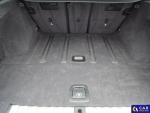BMW Seria 3 320 Touring Diesel Mild Hybrid MR`22 E6d/e G21 Aukcja 293321 - grafika 23